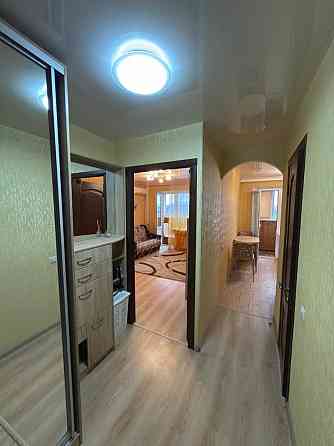 Сдам 1-комнатную квартиру в Калининском районе, Мед Институт. Донецк