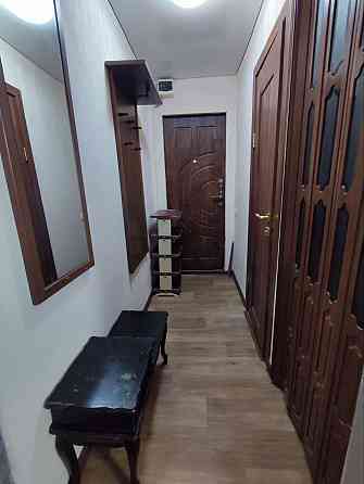 Сдам квартиру на Пушке Макеевка