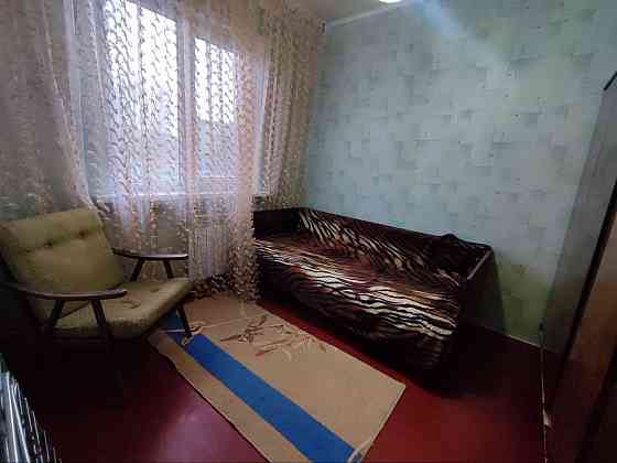 Сдам квартиру на Пушке Макеевка