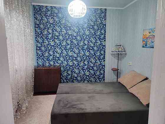 Сдам квартиру на Пушке Макеевка