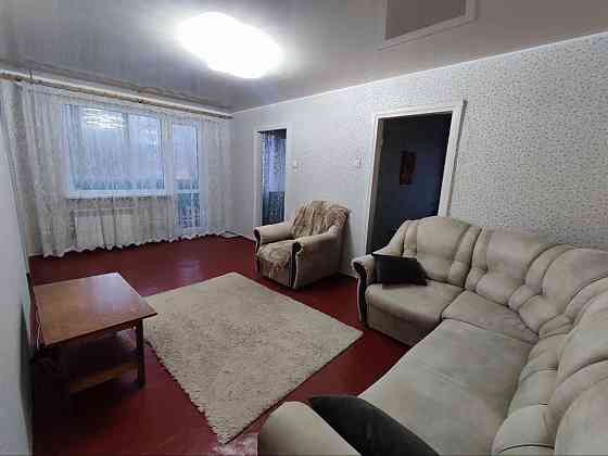 Сдам квартиру на Пушке Макеевка