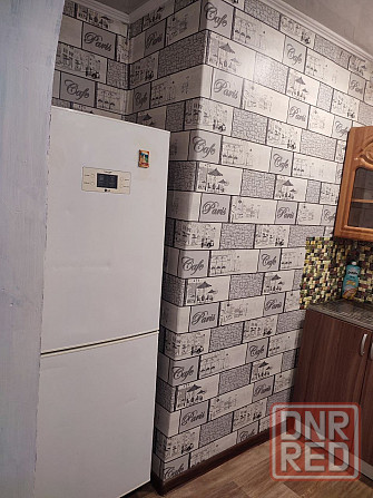 Сдам квартиру на Пушке Макеевка - изображение 10