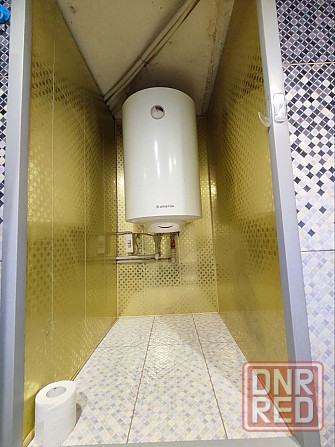 Сдам квартиру на Пушке Макеевка - изображение 8