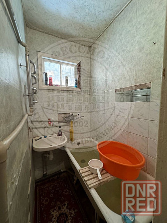 2к Западная (663 кв-л) а Макеевка - изображение 6