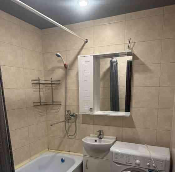 Сдам 1-комнатную квартиру в Киевском районе, Маяк. Донецк