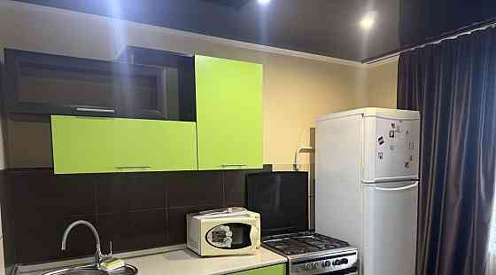 Сдам 1-комнатную квартиру в Киевском районе, Маяк. Донецк