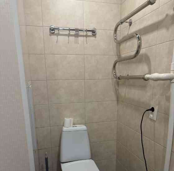 Сдам 1-комнатную квартиру в Киевском районе, Маяк. Донецк