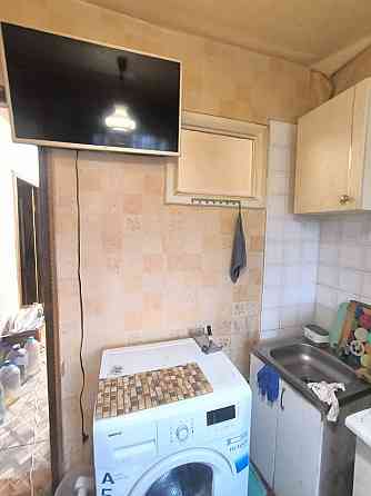 Сдам в аренду 1 к. квартиру, Гвардейка, Ганзовка, ул. Маяковского. Макеевка