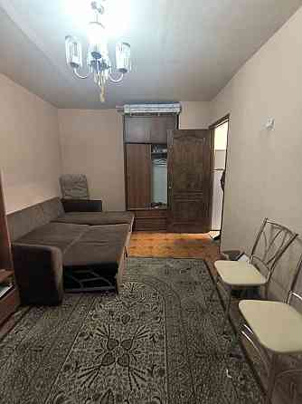 Сдам в аренду 1 к. квартиру, Гвардейка, Ганзовка, ул. Маяковского. Макеевка