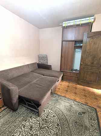 Сдам в аренду 1 к. квартиру, Гвардейка, Ганзовка, ул. Маяковского. Макеевка