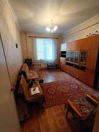 2к на Восточном а Макеевка