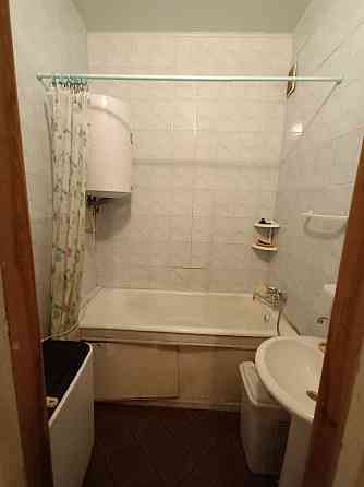 2к на Восточном а Макеевка