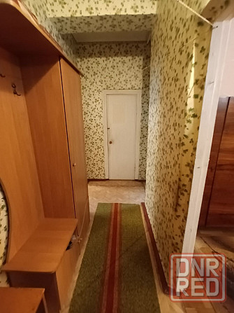 2к на Восточном а Макеевка - изображение 3