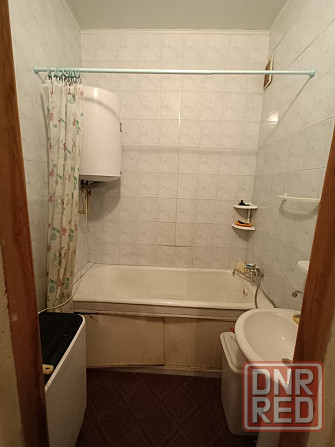 2к на Восточном а Макеевка - изображение 6