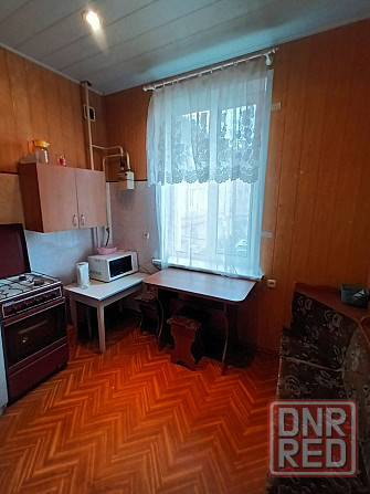 2к на Восточном а Макеевка - изображение 5