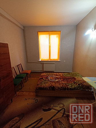 2к на Восточном а Макеевка - изображение 4