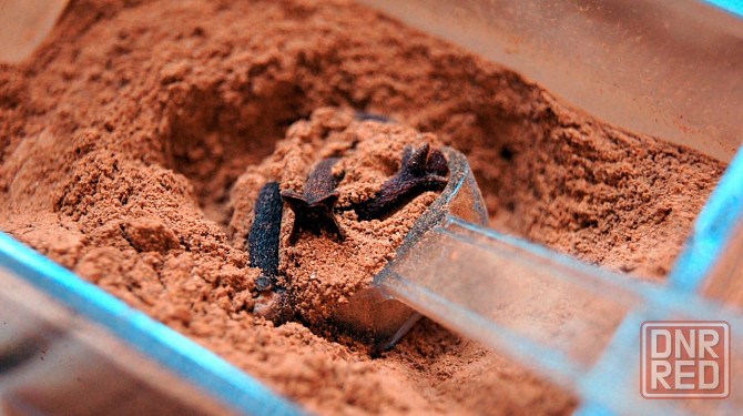 Кекс «Рождественский агнец» Донецк - изображение 4