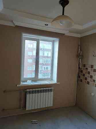 Продаётся 2-ух комнатная квартира в Ворошиловском районе. Донецк