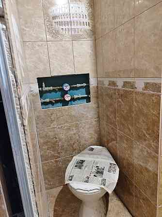 Продаётся 2-ух комнатная квартира в Ворошиловском районе. Донецк