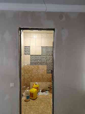 Продаётся 2-ух комнатная квартира в Ворошиловском районе. Донецк