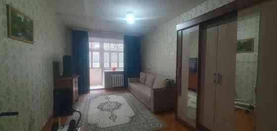 Сдам квартиру в Макеевке на Зеленом Макеевка