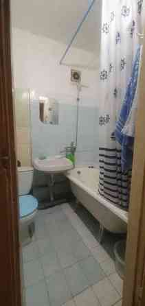 Сдам квартиру в Макеевке на Зеленом Макеевка