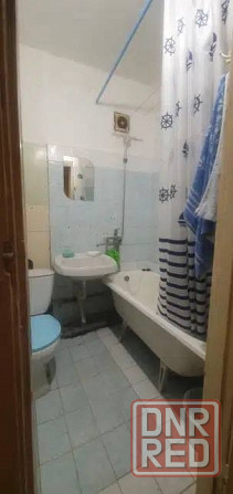 Сдам квартиру в Макеевке на Зеленом Макеевка - изображение 3