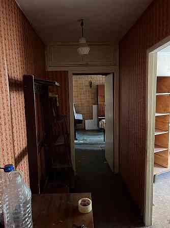 3-х комнатная квартира , Донецк сити Донецк