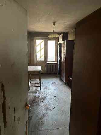 3-х комнатная квартира , Донецк сити Донецк