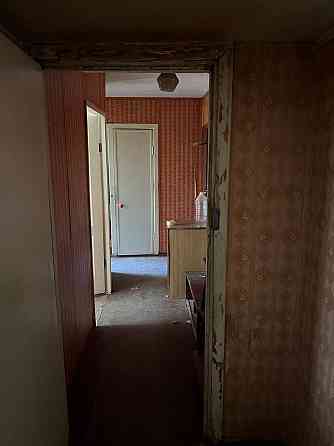 3-х комнатная квартира , Донецк сити Донецк