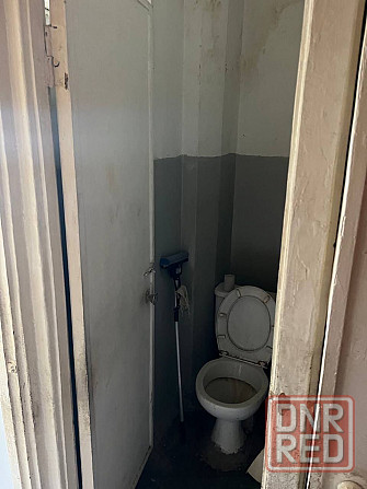 3-х комнатная квартира , Донецк сити Донецк - изображение 8