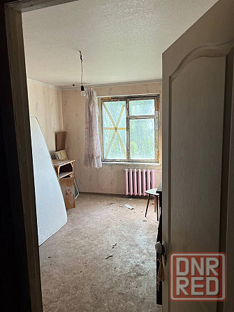 3-х комнатная квартира , Донецк сити Донецк - изображение 1