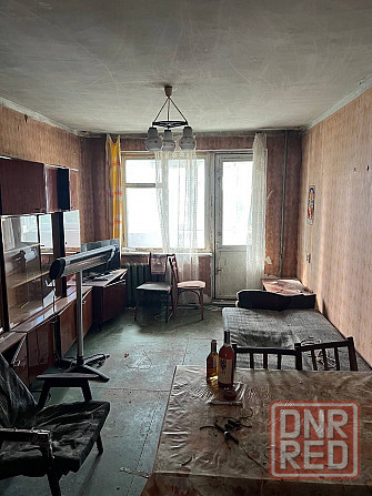 3-х комнатная квартира , Донецк сити Донецк - изображение 4