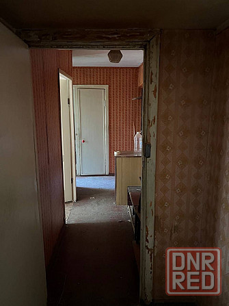 3-х комнатная квартира , Донецк сити Донецк - изображение 6