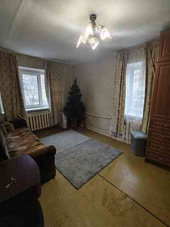 Срочная продажа! 1-но комнатная квартира в Будённовском районе Донецк