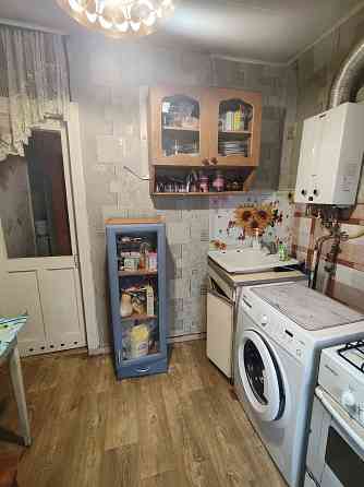 Срочная продажа! 1-но комнатная квартира в Будённовском районе Донецк