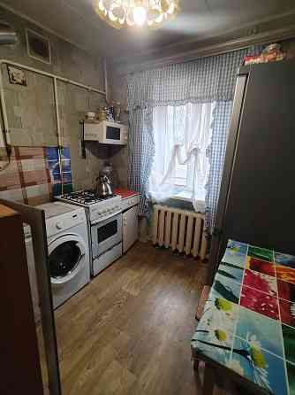 Срочная продажа! 1-но комнатная квартира в Будённовском районе Донецк