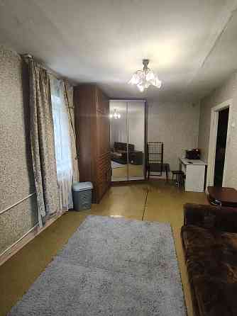 Срочная продажа! 1-но комнатная квартира в Будённовском районе Донецк