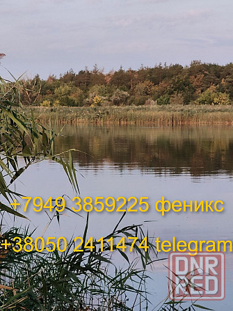 Срочная продажа! 1-но комнатная квартира в Будённовском районе Донецк - изображение 1
