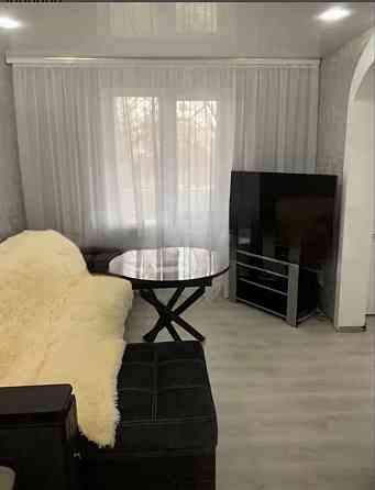 Квартира с современным ремонтом Донецк