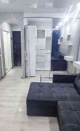 Квартира с современным ремонтом Донецк
