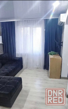 Квартира с современным ремонтом Донецк - изображение 4