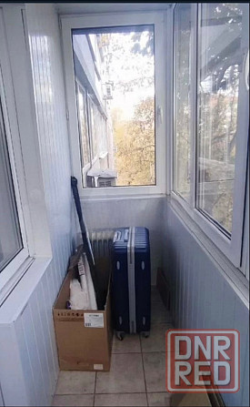 Квартира с современным ремонтом Донецк - изображение 8