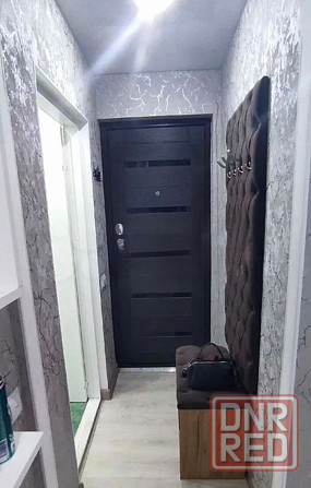 Квартира с современным ремонтом Донецк - изображение 7