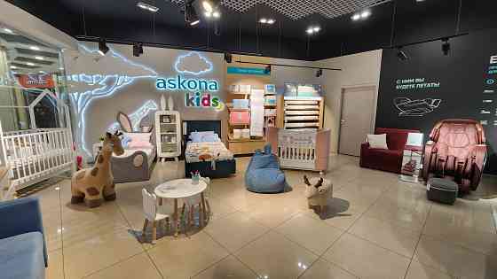 Менеджер по продажам Макеевка