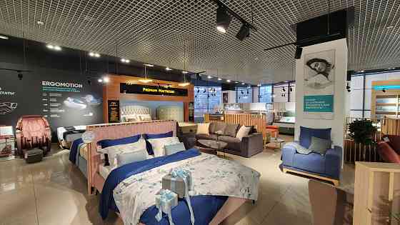 Менеджер по продажам Макеевка