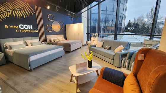 Менеджер по продажам Макеевка