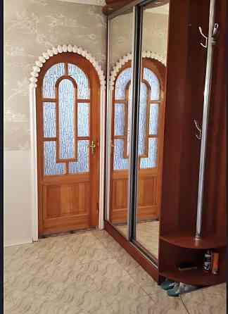 Сдаётся квартира в Ленинском районе Донецк