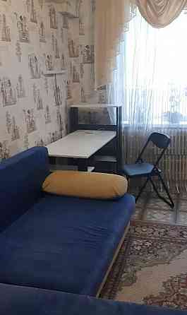 Сдаётся квартира в Ленинском районе Донецк