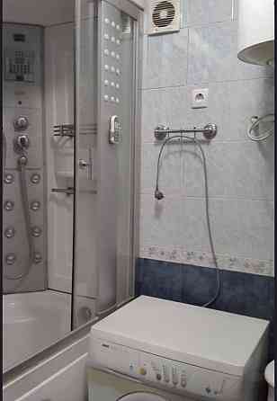 Сдаётся квартира в Ленинском районе Донецк